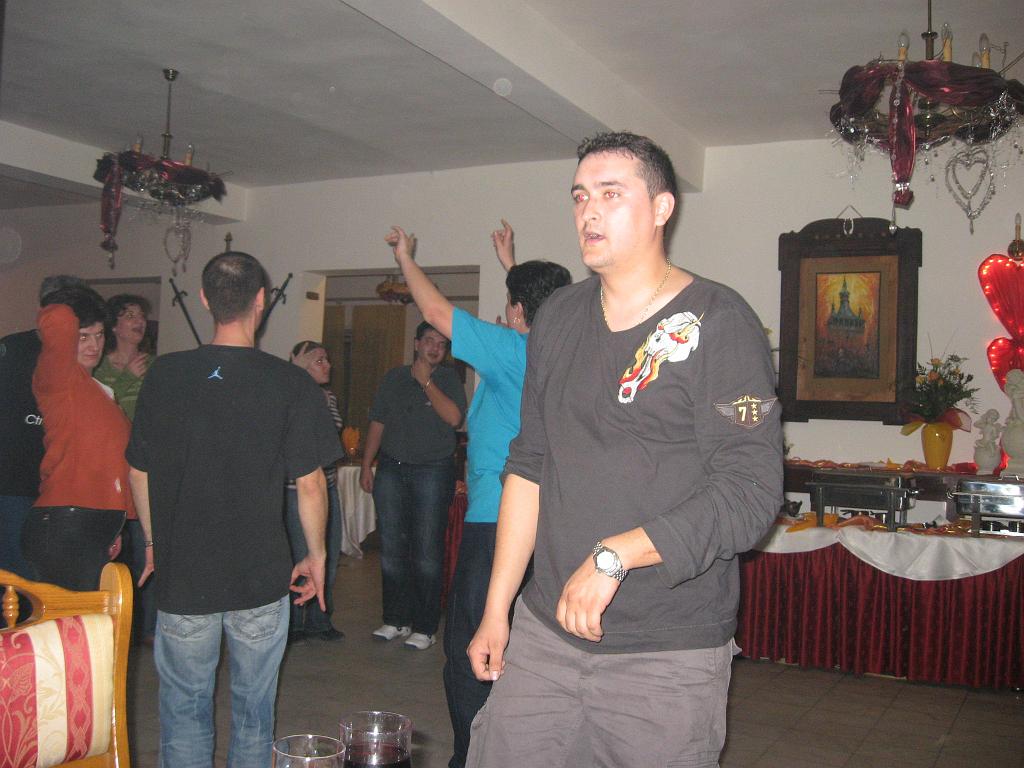 danes 2008 246 (25).jpg